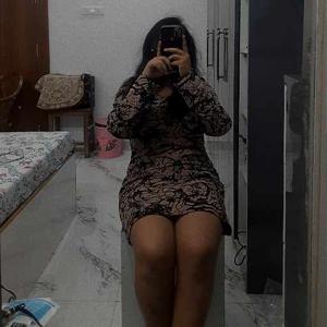 Vasvi Chaudhary logo