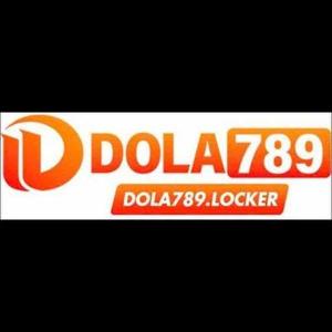 dola789locker logo