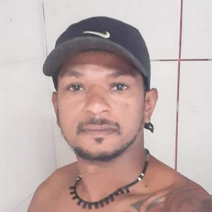 Josival da silva Val logo