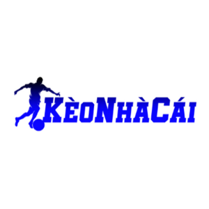 KEONHACAI1 US COM