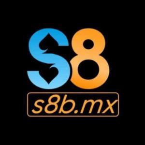s8club