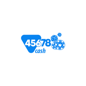 45678 – Nhà cái cá cược số 1 nâng cấp thành S8.com