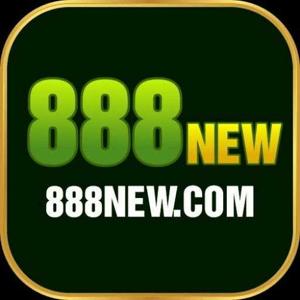 888new 