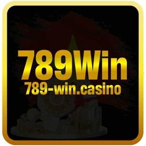 Nhà Cái 789Win