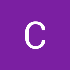Chetna Jangra logo