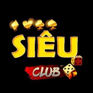 SieuClub