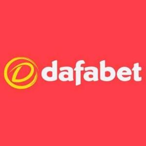 DAFABET