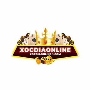 xocdiaonline1com