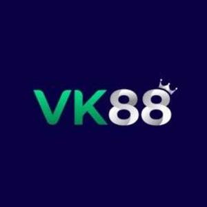 vk88dev logo