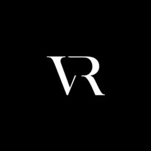 VANSHIKA RASTOGI logo