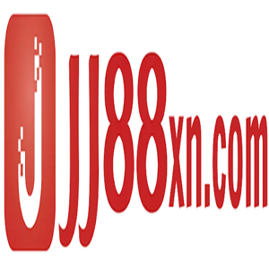 Jj88xn com