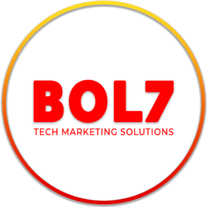 BOL7 TECHNOLOGIES logo