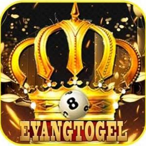 Eyangtogel Terpercaya
