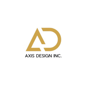 Axis Design