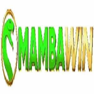MAMBAWIN