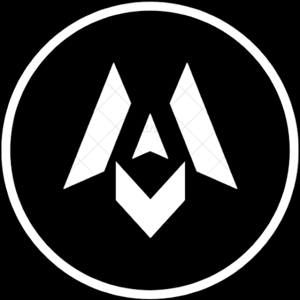 Stay Driven logo