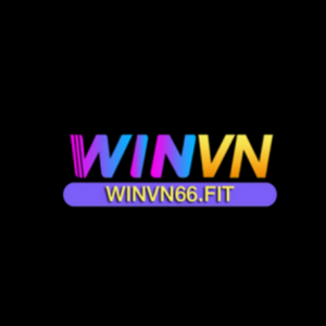 WINVN