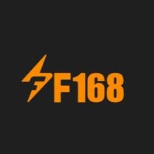 Nhà cái F168
