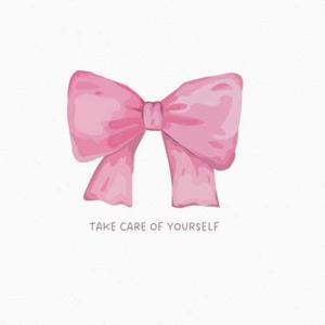 Marjam Patsarigova logo