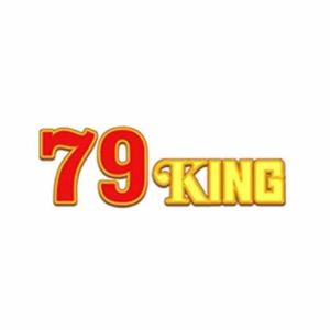 79Kingstw Com logo