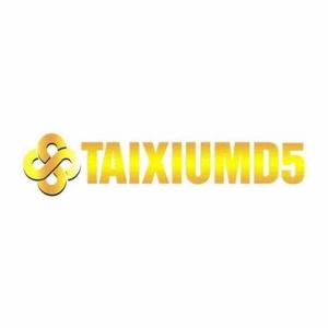 Tai xiu MD5