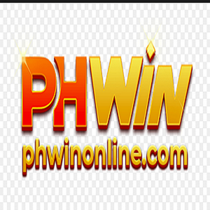 PHWIN logo
