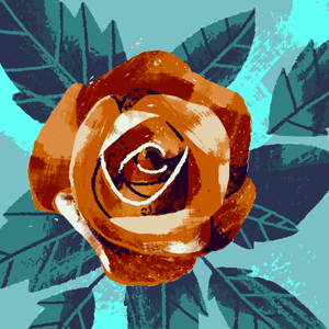 Kavita Nimbalkar logo