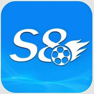 S8sky Terpercaya