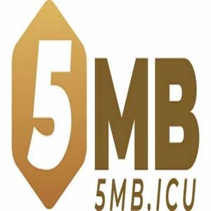 5MB icu