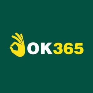 Ook365 Site logo