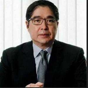 Ceo Sunwin Hùng Lee logo