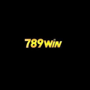 789WIN logo