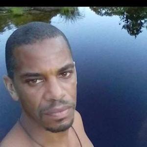 Marcelo de Oliveira cândido logo