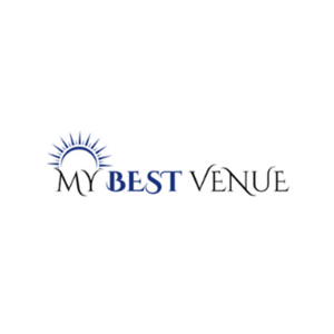 bestvenue logo