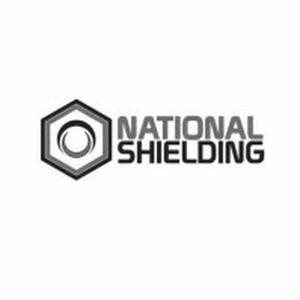 National Shielding logo