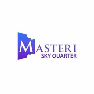 Masteri Sky Quarter