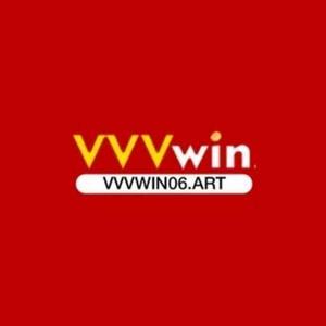 VVVWin logo