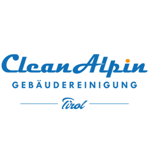 Clean Alpin Tirol