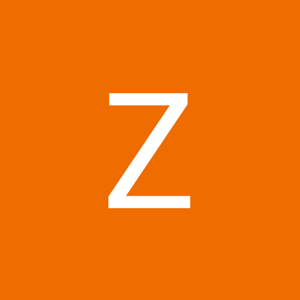 Zaara Afaq logo