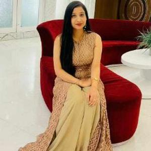 Neha Koul logo