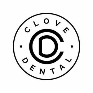 Best ventura Dentist