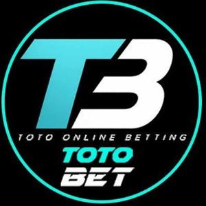 Totobet SGP