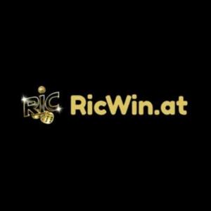 RicWin - Cổng Game RicWin Chính Thức 2025