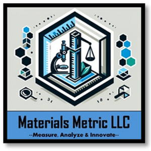 Materials Metric LLC