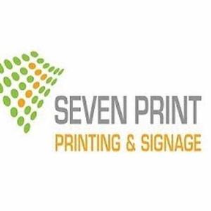 Seven Printing