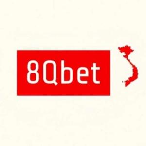 8Qbet co