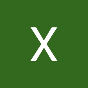 Xveria logo