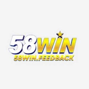 58win feedback