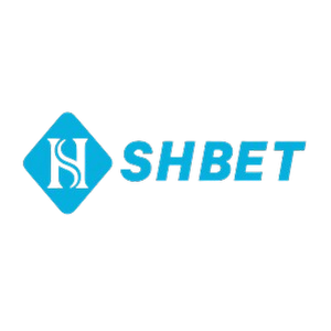 SHBET