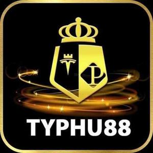 Nhà cái TYPHU88